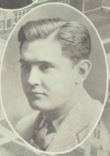 Leland Earle Powers