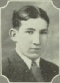 Ben Richardson