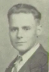 Russel Getty