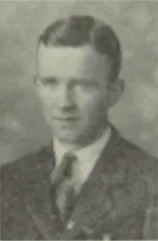 Edwin Templeton