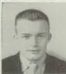 Jim Agan — Primary portrait