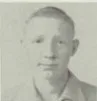 Jack Baugher — Primary portrait
