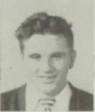 Max Bowers — Primary portrait