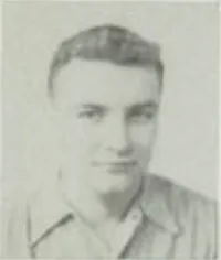 LaVerne Miller — Primary portrait