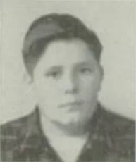 Allen Robb