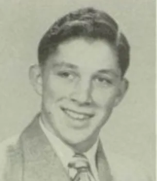 Dave Albright