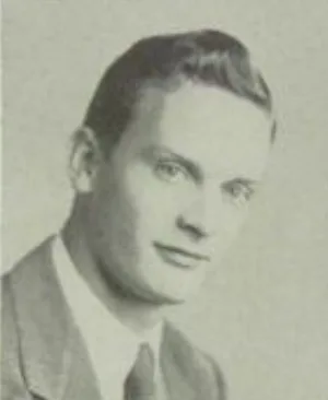 Don Braden