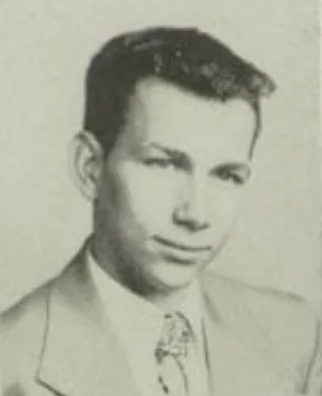 Neill Gruver — Primary portrait