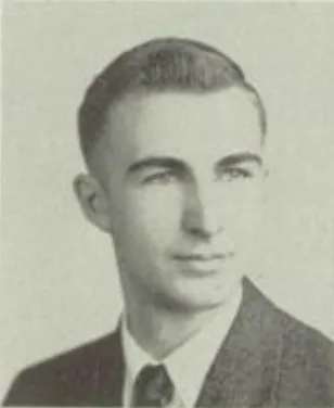 Tom Jirsa