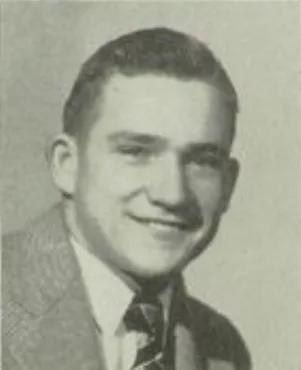 Don Laughlin
