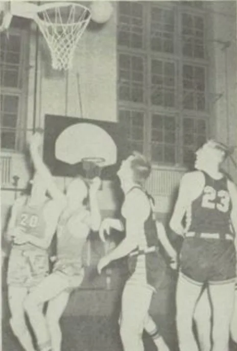 Bob L. Miller; Jim Sisk