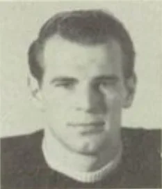 Art Landau