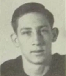 Lowell Sisson