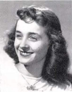 Marilyn Dirks