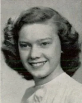 Donna Wilson