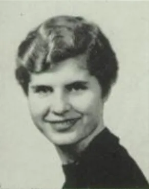 Chardette Billman