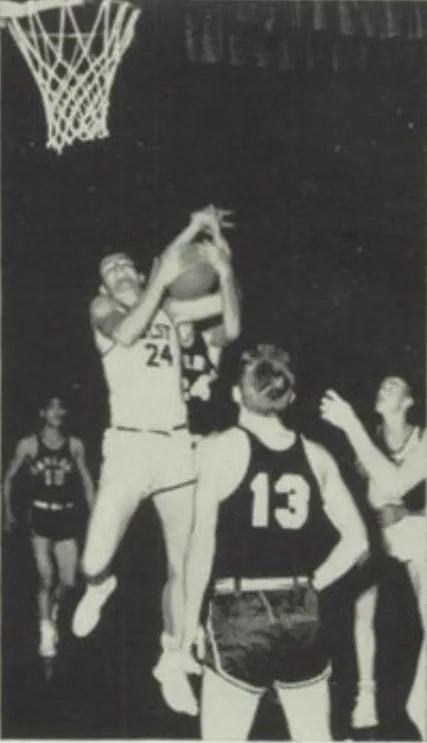 Jim Young