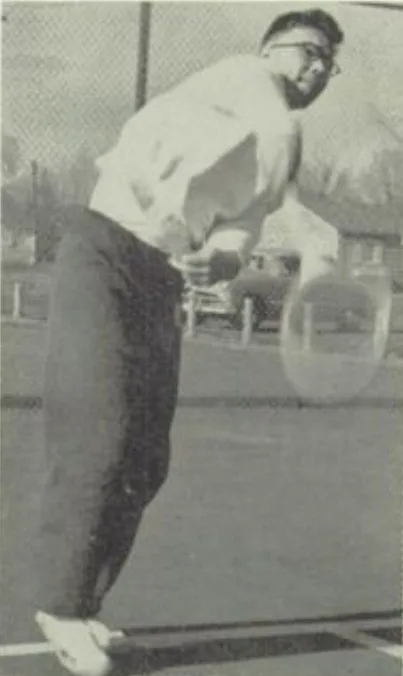 Jim Rich