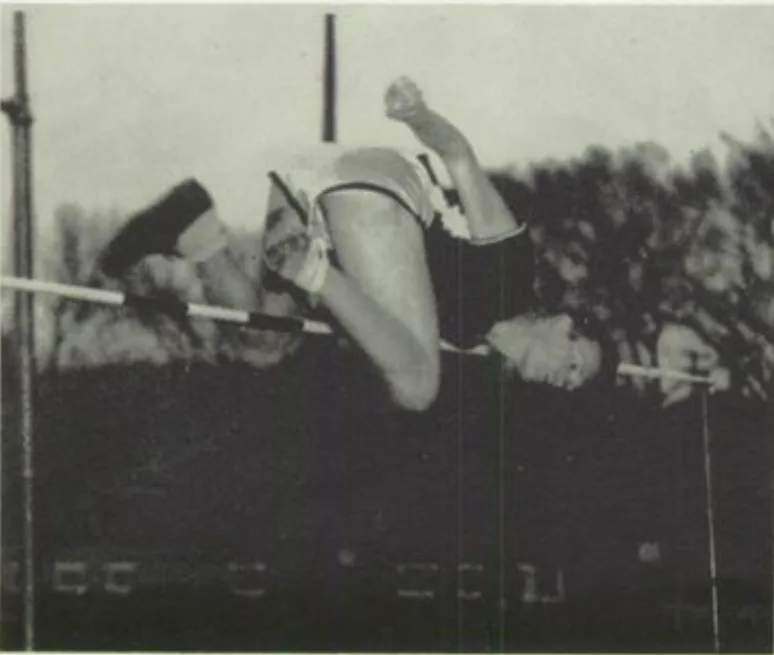 Bob Larson