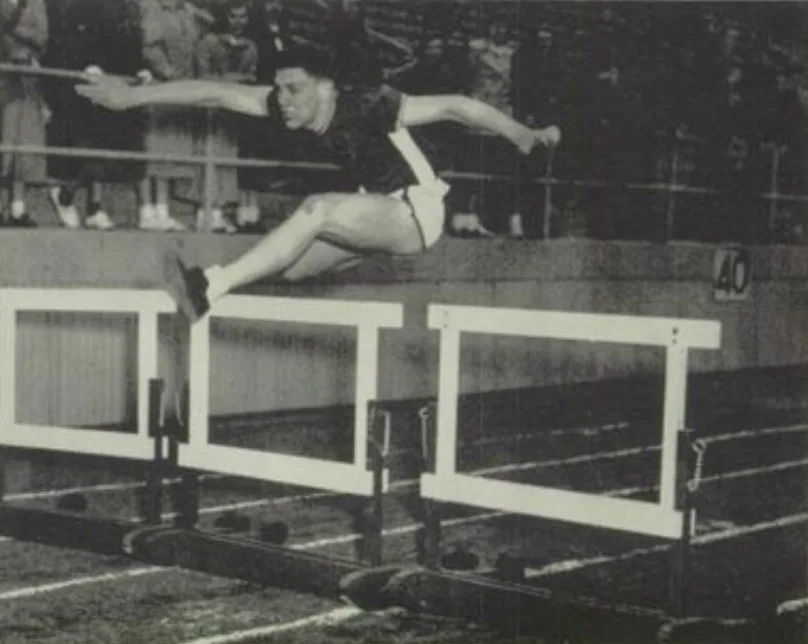 Paul Sisson