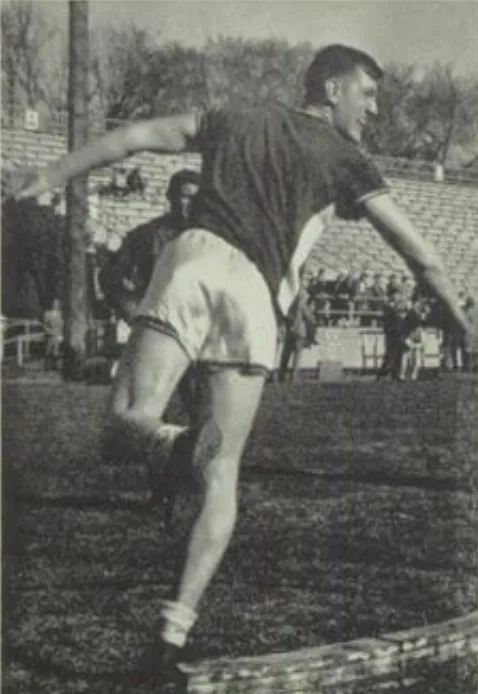 Jim Young