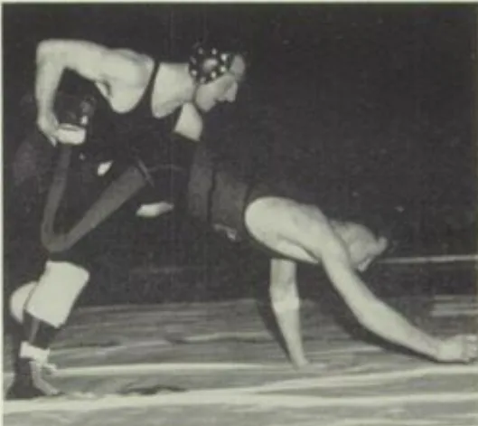 Dick Horner
