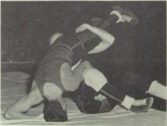 Delbert Rossberg