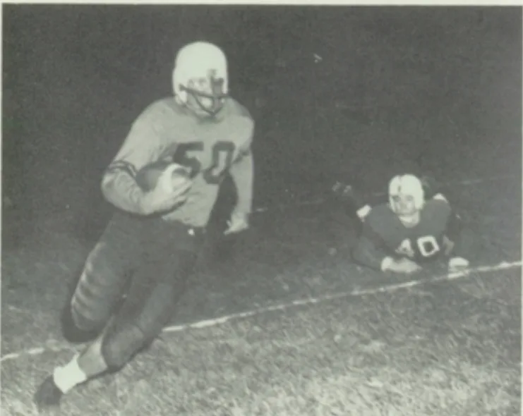 Bob Landau