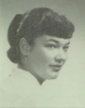 Sue Cohn