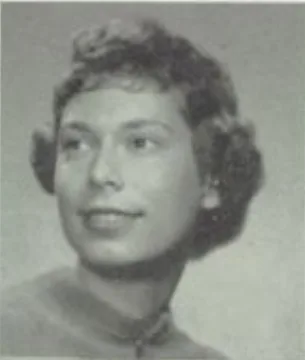 Debbie Janda