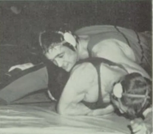 Jim Bast