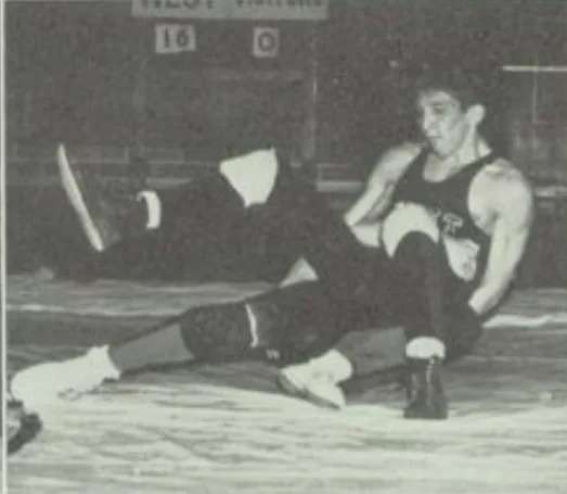 John Perry