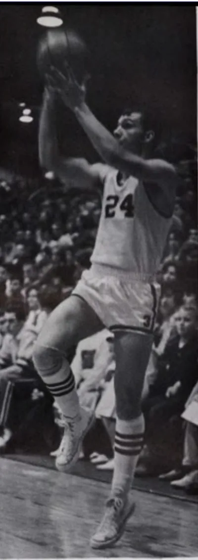 John Nelson