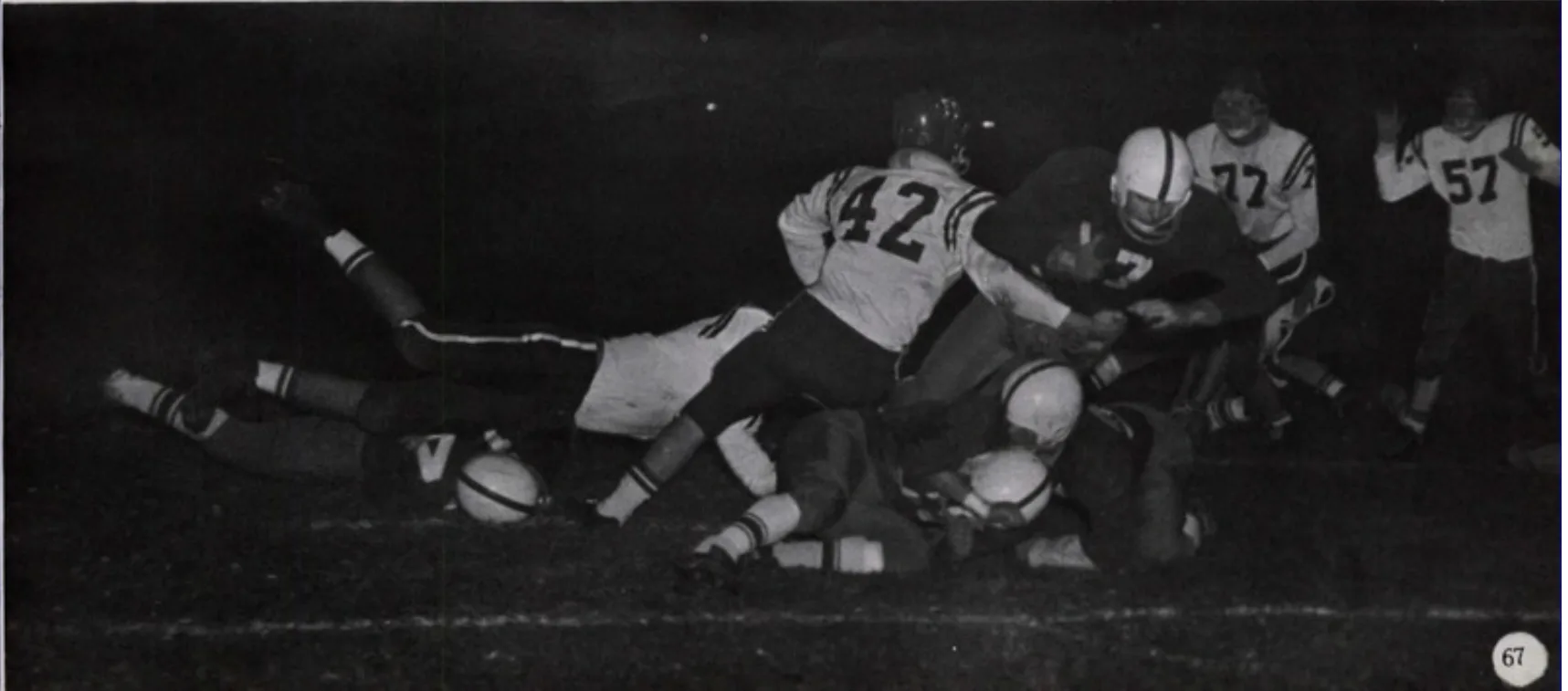 Dick Miller