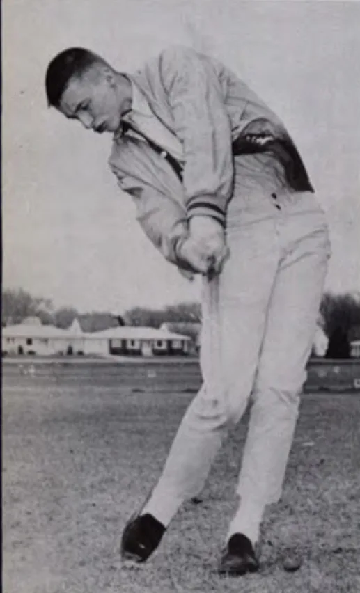 Bill Kahler