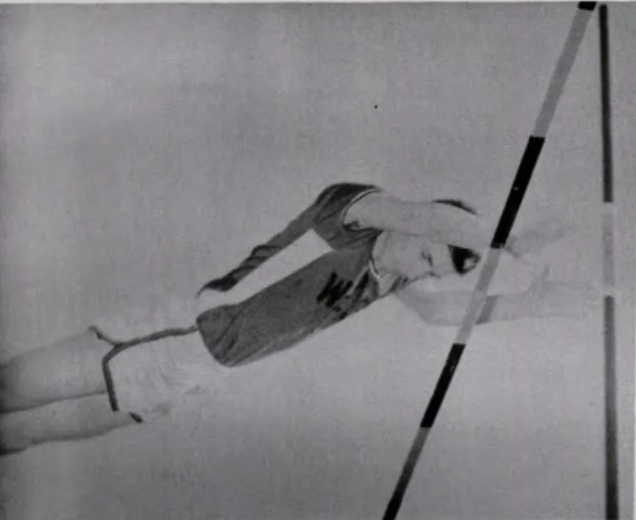 Dan Wolfe