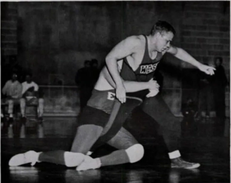 Don Haugen