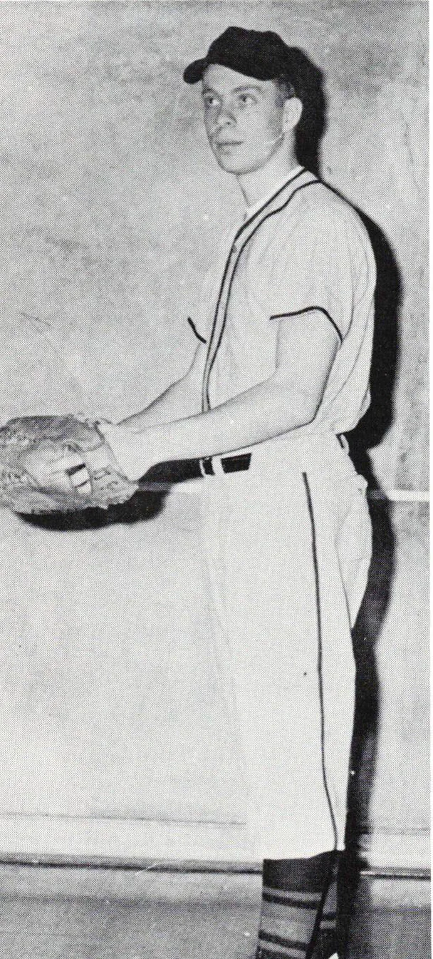 Tom Staack