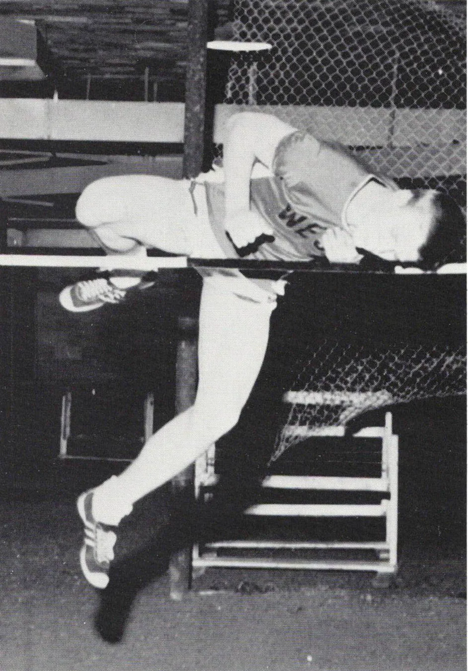 Bill Shellenberger
