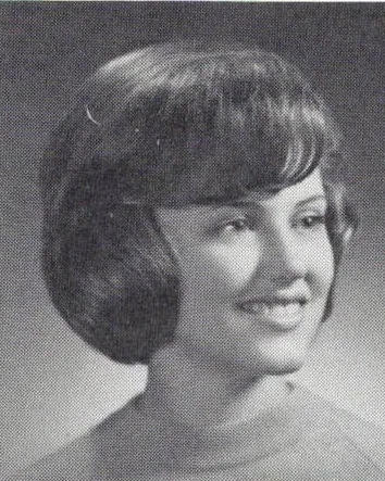 Kathy Christensen