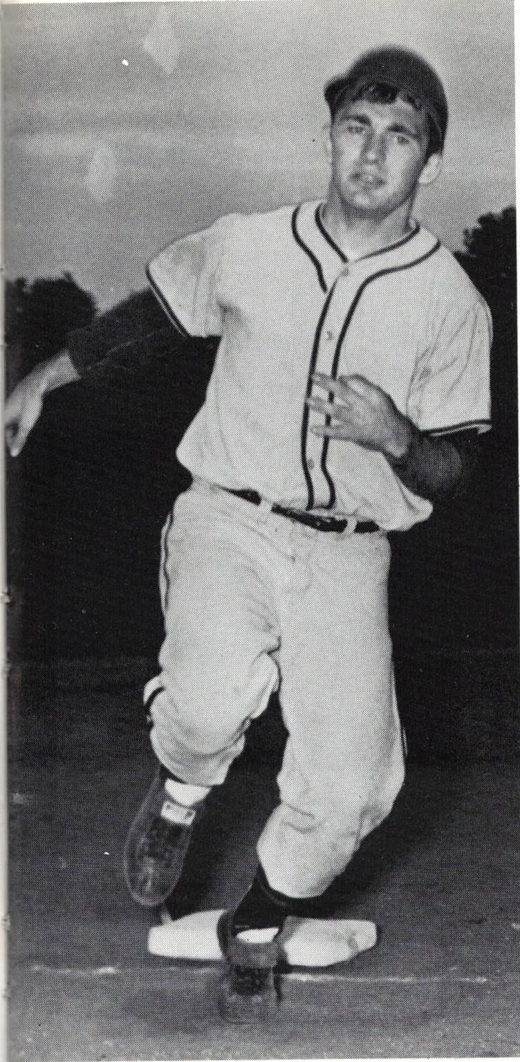 Jim DeWald
