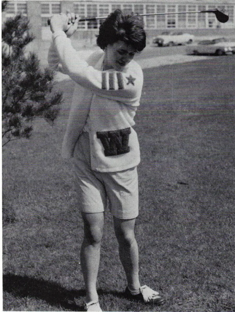 Ann Brecunier