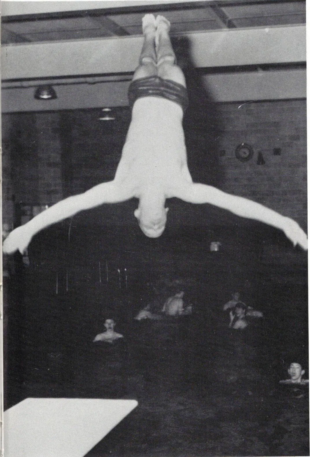 Tom Farmer