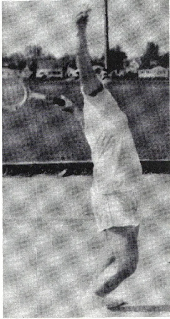 Steve Greenfield