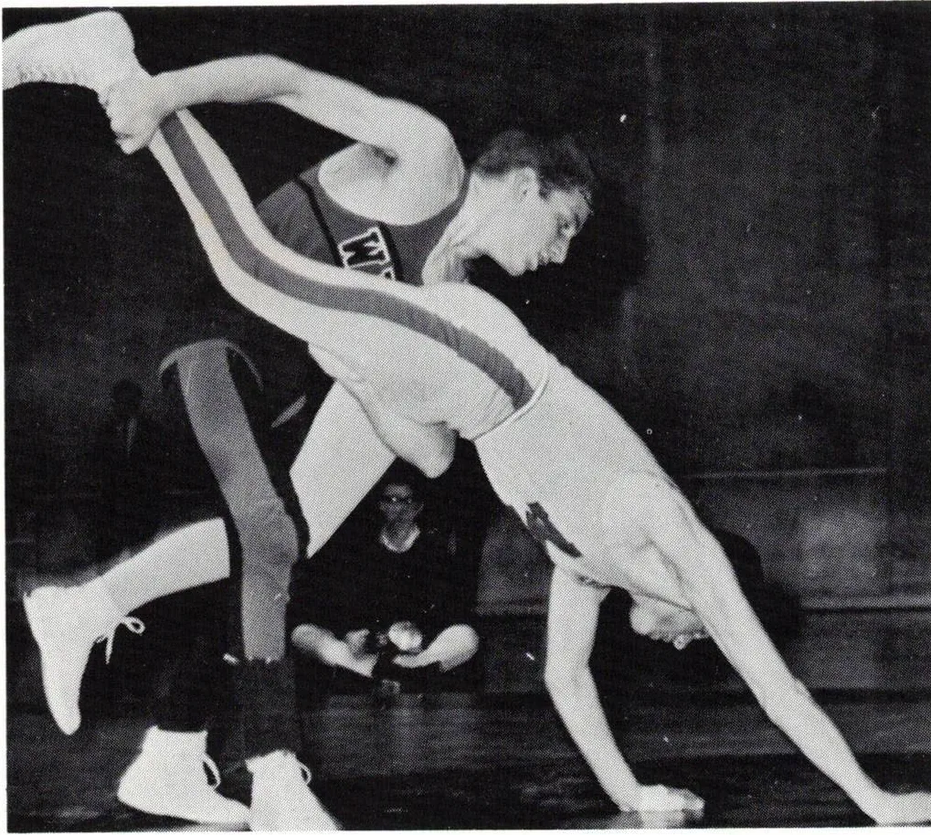 Bob Heene