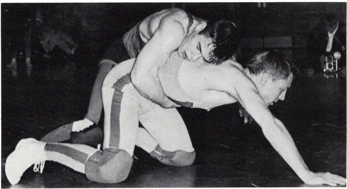 Phil Sherburne