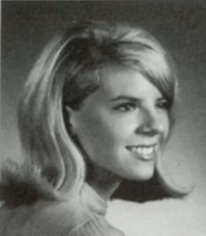Cheryl Hanson