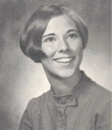Janet Smiley