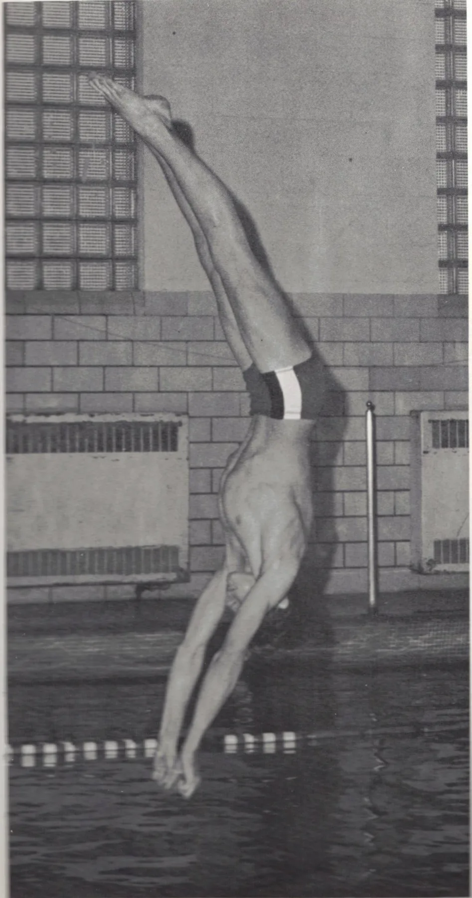 Scott White