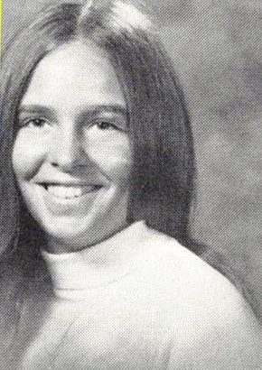 Sue Keefer
